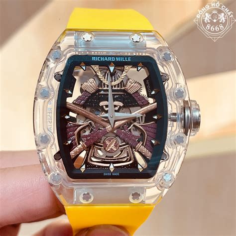 đồng hồ richard mille fake hà nội|Đồng hồ Richard Mille nam siêu cấp RM11 đủ chức năng super .